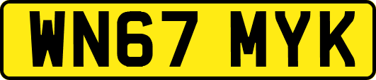 WN67MYK