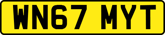 WN67MYT