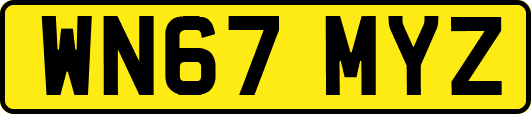 WN67MYZ