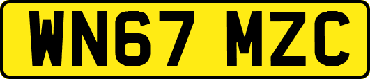 WN67MZC