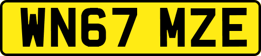 WN67MZE