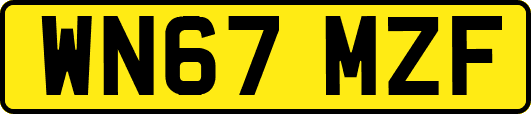 WN67MZF