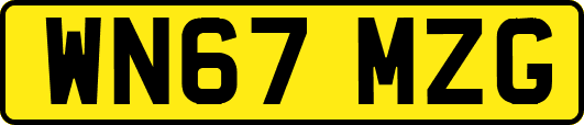 WN67MZG