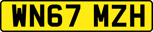 WN67MZH