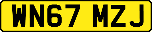 WN67MZJ