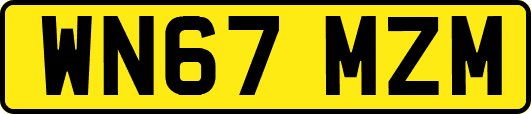 WN67MZM