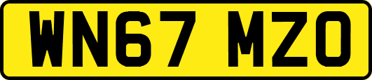 WN67MZO