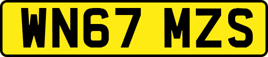WN67MZS