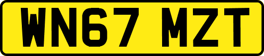 WN67MZT