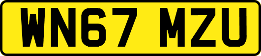 WN67MZU