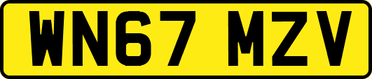 WN67MZV