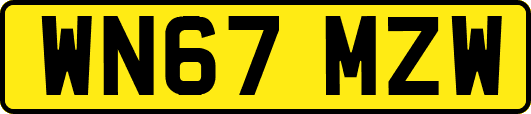 WN67MZW
