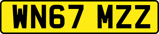 WN67MZZ
