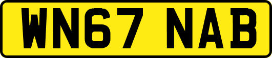 WN67NAB