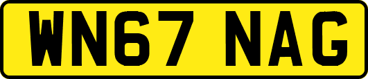 WN67NAG