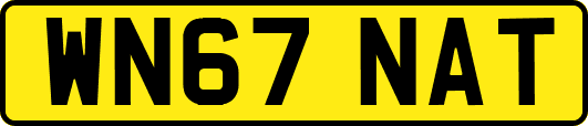 WN67NAT