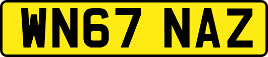 WN67NAZ