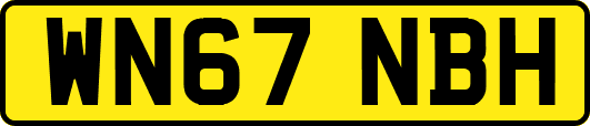 WN67NBH