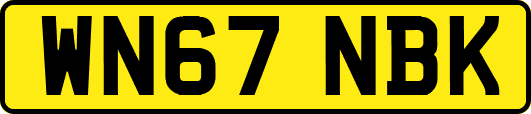 WN67NBK