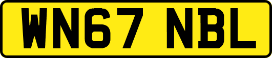 WN67NBL