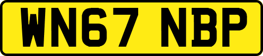 WN67NBP
