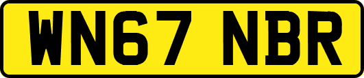 WN67NBR