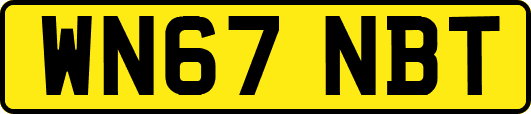 WN67NBT