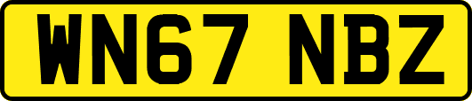 WN67NBZ