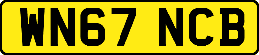 WN67NCB
