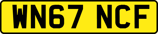 WN67NCF