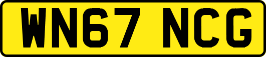 WN67NCG
