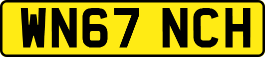 WN67NCH