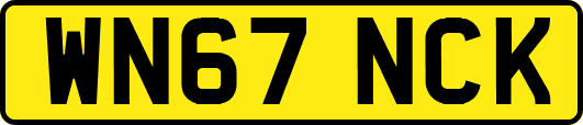 WN67NCK