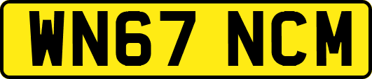 WN67NCM