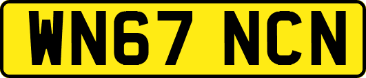 WN67NCN