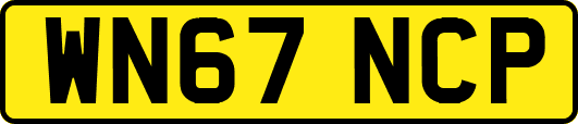 WN67NCP
