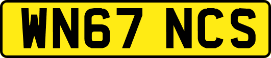 WN67NCS