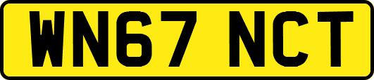 WN67NCT