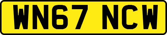 WN67NCW