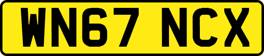 WN67NCX