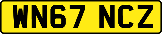 WN67NCZ