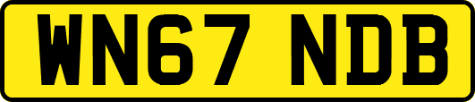 WN67NDB