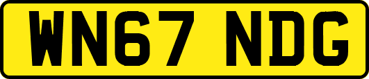 WN67NDG