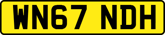 WN67NDH