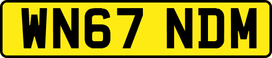 WN67NDM