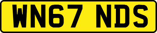WN67NDS