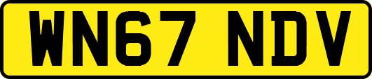 WN67NDV
