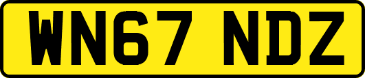 WN67NDZ