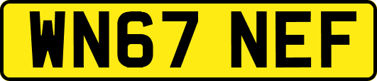 WN67NEF
