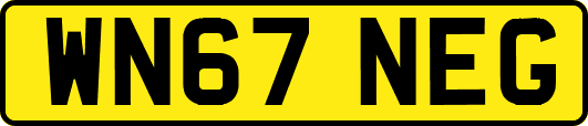 WN67NEG
